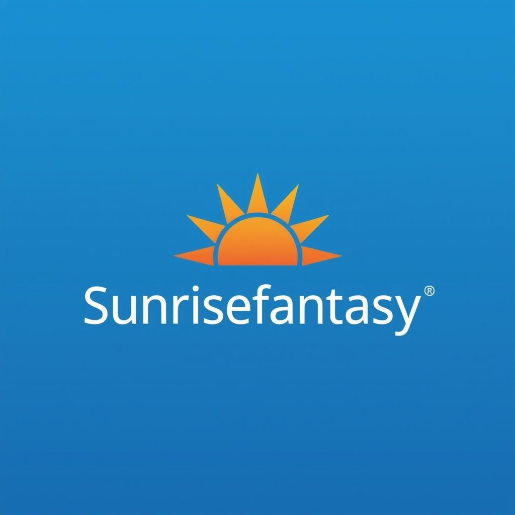 Sunrisefantasy